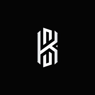 Telegram profile photo for Kalina | Design