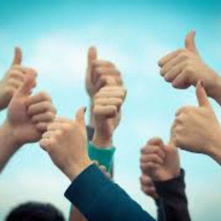 Telegram profile photo for يوميات طالب طب اسنان