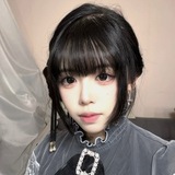Telegram profile photo for 小芙的金主宝宝们