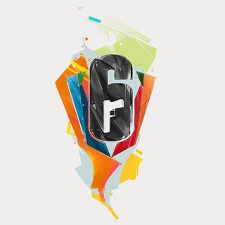 Telegram profile photo for SiegeOpenCup