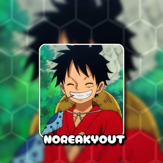 Telegram profile photo for Uchiro Store 01