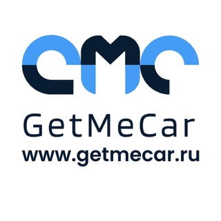 Telegram group profile photo for Пхукет | Чат