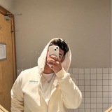 Telegram profile photo for πππππππ πππππ
πππ