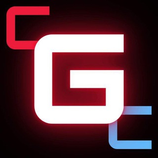 Telegram profile photo for GameCodeCity - Promo Codes