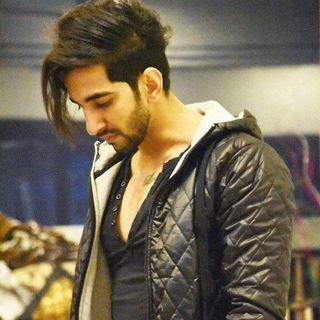Telegram profile photo for RAJU SATTA KING