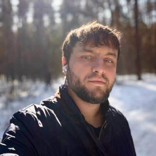 Telegram profile photo for Важные Мысли