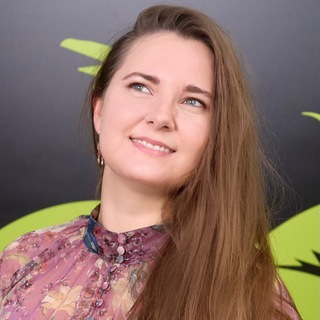 Telegram profile photo for Заметки продакта