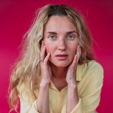 Telegram profile photo for Евгения Шавш | Телесно-ориентированный подход