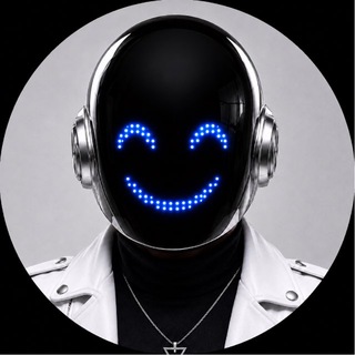 Telegram profile photo for Курд