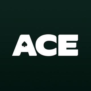 Telegram profile photo for ACE PICKS AI πππ°