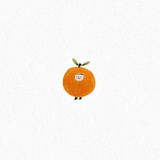 Telegram profile photo for ᅠᅠᅠᅠ> ᅠᅠl𝗼𝗼na