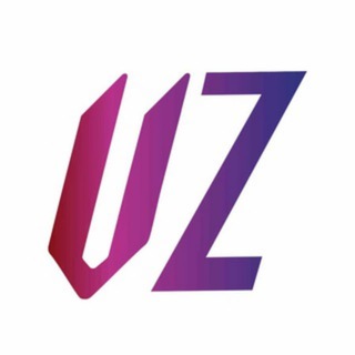Telegram profile photo for ВЗапорожье.ру