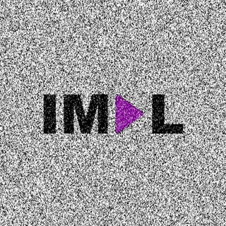 Telegram profile photo for iMDL * بدون سانسور فیلم ببین