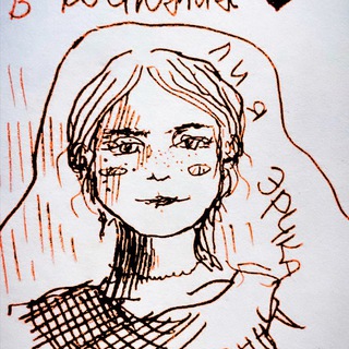 Telegram profile photo for Трое в лодке