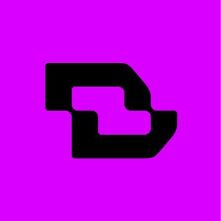 Telegram profile photo for DREAMERS RESEARCH & STATISTIC