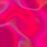 Telegram profile photo for Пиши в поиске 👉 musterGoose