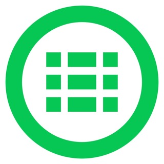 Telegram profile photo for BeingDex&Omni-Chain Chat