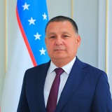 Telegram profile photo for Baxrom Abdullayev