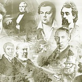 Telegram profile photo for Культура Ульяновской области