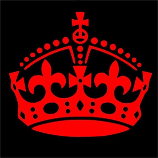 Telegram profile photo for Екатеринбург