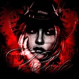 Telegram profile photo for 𝐒𝐓𝐔𝐃𝐈𝐎 "𝐑𝐎𝐍𝐘𝐀" info