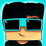 Telegram profile photo for санёк снайперок