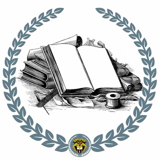 Telegram profile photo for Справочник офицера