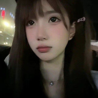 Telegram profile photo for 重庆拾贰外围资料库
