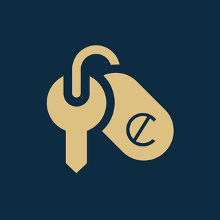 Telegram profile photo for Оренда квартир та будинків T.H.E CAPITAL