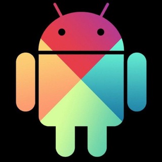 Telegram profile photo for DIRECT MOD APK FILE