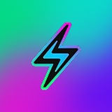 Telegram profile photo for SolFastAlert | Fast Signal Provider SOLANA