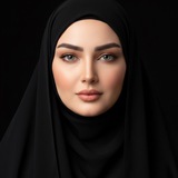 Telegram profile photo for وعي شيعي