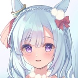 Telegram profile photo for Свалка Чара арты и не только 🌊🍦🏖