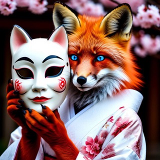 Telegram profile photo for GonzoПродюсер