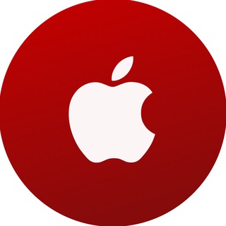 Telegram profile photo for Отзывы о Личных Сертификатах