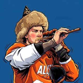 Telegram profile photo for Vasilevskiy_93