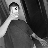 Telegram profile photo for не лонеловв