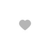 Telegram profile photo for ๑. 𝚊𝚟𝚎𝚗𝚞𝚎: 🍴౿