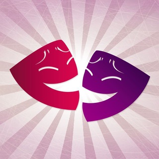 Telegram profile photo for DiverTeatro