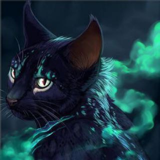 Telegram profile photo for Murmixay's proofs