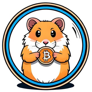 Telegram profile photo for Инвестиции с нуля 🚀 крипта