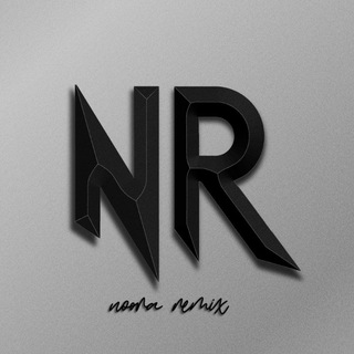 Telegram profile photo for Noora Remix | نورا ریمیکس