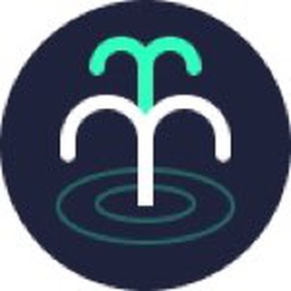 Telegram profile photo for Fountain Protocol