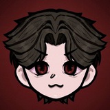 Telegram profile photo for 🪭