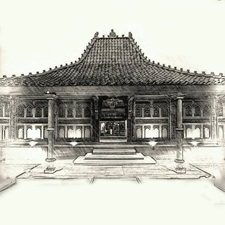 Telegram profile photo for Bidatara Arsip.