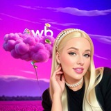 Telegram profile photo for выгодно|WILDBERRIES