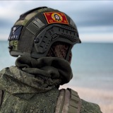 Telegram profile photo for Время Героев.PRO