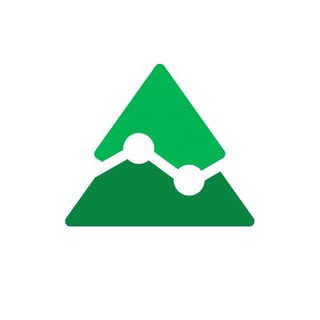 Telegram group profile photo for PineScripters🌲