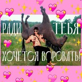 Telegram profile photo for На Lost Code любят!