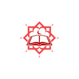 Telegram profile photo for صوتيات القران الكريم ✨